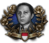 GFX_focus_INS_sjahrirs_continued_tenure